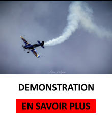 DEMONSTRATION EN SAVOIR PLUS