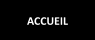 ACCUEIL