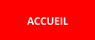 ACCUEIL