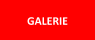 GALERIE